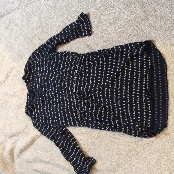 GAP dress - Picture 1 of 3